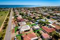 Property photo of 55 Bosley Street Sunset Beach WA 6530