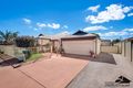 Property photo of 55 Bosley Street Sunset Beach WA 6530