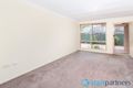 Property photo of 1/142A Adelaide Street St Marys NSW 2760