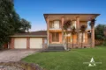 Property photo of 85 Eagle Drive Pakenham VIC 3810