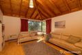 Property photo of 1 Jasper Place Mount Richon WA 6112