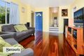 Property photo of 6 Risdon Street Chermside West QLD 4032