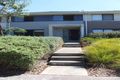 Property photo of 12 Lucca Walk Mernda VIC 3754