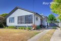 Property photo of 2 Tooma Street Tallangatta VIC 3700