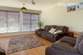 Property photo of 2 Tooma Street Tallangatta VIC 3700