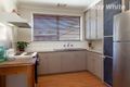 Property photo of 2 Tooma Street Tallangatta VIC 3700