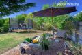 Property photo of 2 Tooma Street Tallangatta VIC 3700