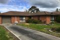 Property photo of 14 Purvis Street Moe VIC 3825