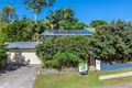 Property photo of 1 Belafonte Street McDowall QLD 4053