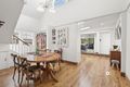 Property photo of 54 Wellbank Street Concord NSW 2137