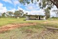 Property photo of 65 Mafeking Road Broughton QLD 4820