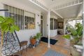 Property photo of 22 Rangeview Street Rochedale South QLD 4123