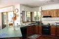 Property photo of 5 Sylvan Grove Glenhaven NSW 2156