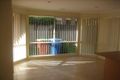 Property photo of 43 Edgbaston Circuit Berwick VIC 3806