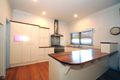 Property photo of 28 Fuller Avenue Glen Iris VIC 3146