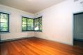 Property photo of 28 Fuller Avenue Glen Iris VIC 3146