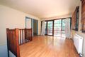 Property photo of 28 Fuller Avenue Glen Iris VIC 3146