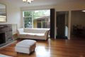 Property photo of 12 Leonard Street Burwood VIC 3125
