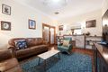 Property photo of 58 Arthur Street Tranmere SA 5073