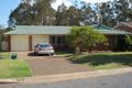 Property photo of 28 Pacific Crescent Ashtonfield NSW 2323