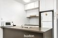 Property photo of 29/1 Greenfield Drive Clayton VIC 3168