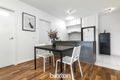 Property photo of 29/1 Greenfield Drive Clayton VIC 3168