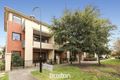 Property photo of 29/1 Greenfield Drive Clayton VIC 3168