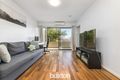 Property photo of 29/1 Greenfield Drive Clayton VIC 3168