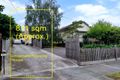 Property photo of 17 McComas Grove Burwood VIC 3125