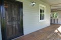 Property photo of 21 Smith Street Scone NSW 2337