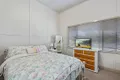 Property photo of 30 Turner Street North Wonthaggi VIC 3995