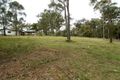 Property photo of 205 Maulbrooks Road Jeremadra NSW 2536