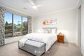 Property photo of 74 Rivergum Drive Highton VIC 3216