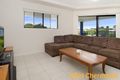 Property photo of 3/20 Rainey Street Chermside QLD 4032