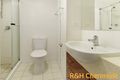 Property photo of 3/20 Rainey Street Chermside QLD 4032