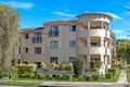 Property photo of 5/57-61 Carrington Avenue Hurstville NSW 2220