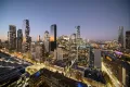 Property photo of 3402/628 Flinders Street Docklands VIC 3008