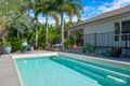 Property photo of 27 Discovery Crescent Rosslyn QLD 4703