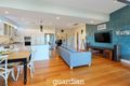 Property photo of 24 Linton Street Baulkham Hills NSW 2153