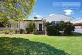Property photo of 13 The Boulevarde Kooringal NSW 2650