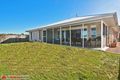 Property photo of 18 Clydesdale Place Sumner QLD 4074