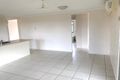 Property photo of 8 Allen Road Gracemere QLD 4702