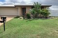 Property photo of 8 Allen Road Gracemere QLD 4702
