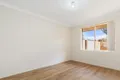 Property photo of 2/120 Millcrest Street Doubleview WA 6018
