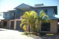 Property photo of 2/12 George Street Morgantown WA 6701