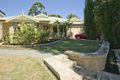 Property photo of 74 Swan Road Attadale WA 6156