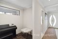 Property photo of 5 Tranquility Crescent Aveley WA 6069