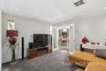 Property photo of 5 Tranquility Crescent Aveley WA 6069