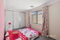 Property photo of 5 Tranquility Crescent Aveley WA 6069