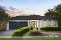 Property photo of 776 Armstrong Road Manor Lakes VIC 3024